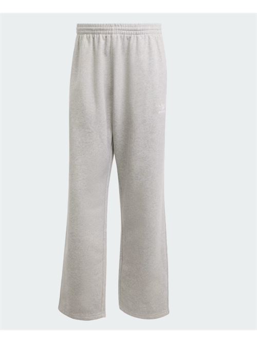 ess open pt ADIDAS ORIGINAL | JW9157MGREYH/WHITE